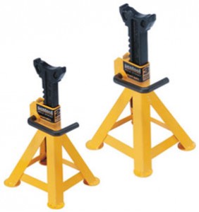axle-stands