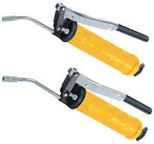 hand-grease-gun